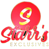 Starr's Exclusives