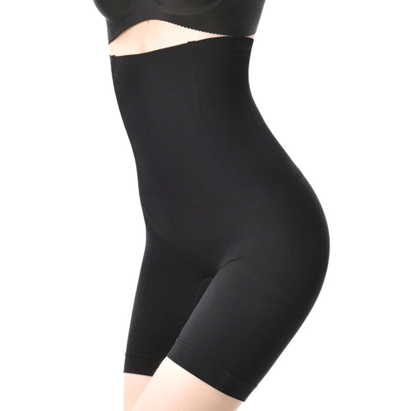 High Waist Shaper Trainer 