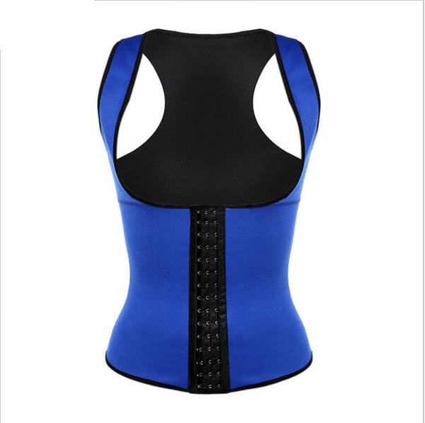 Body Shapers Waist Trainer