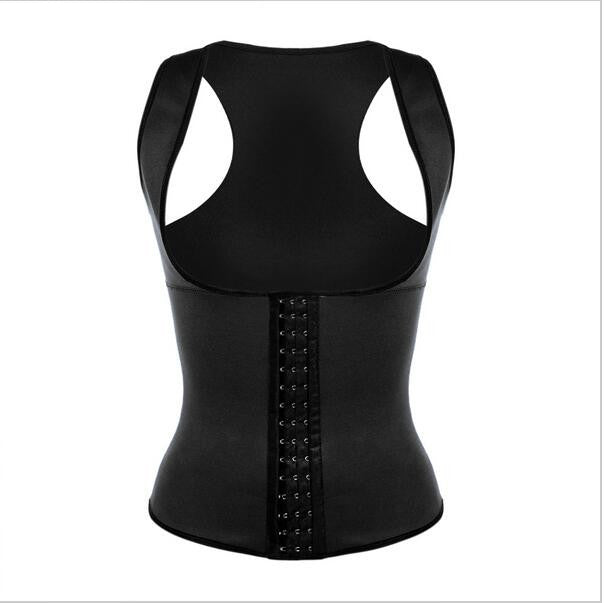 Body Shapers Waist Trainer