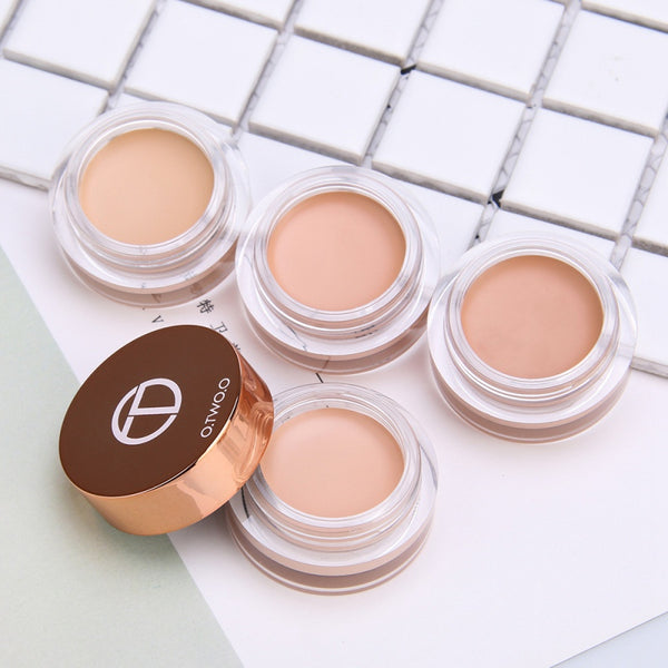 Beauty Eye Primer Base Cream